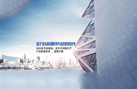 山東瑞普新能源有限公司