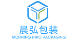 山東瑞普新能源有限公司